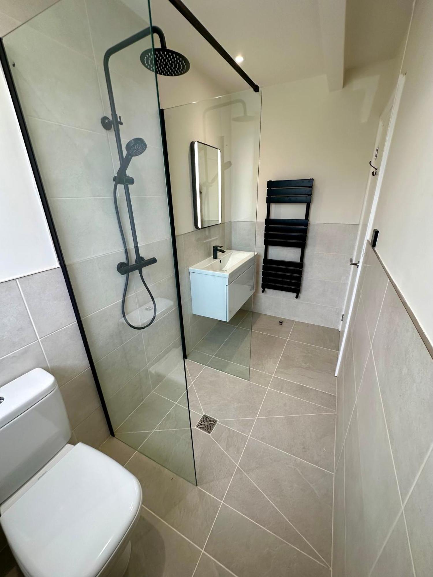Fairlight Cottage Cheltenham Extérieur photo