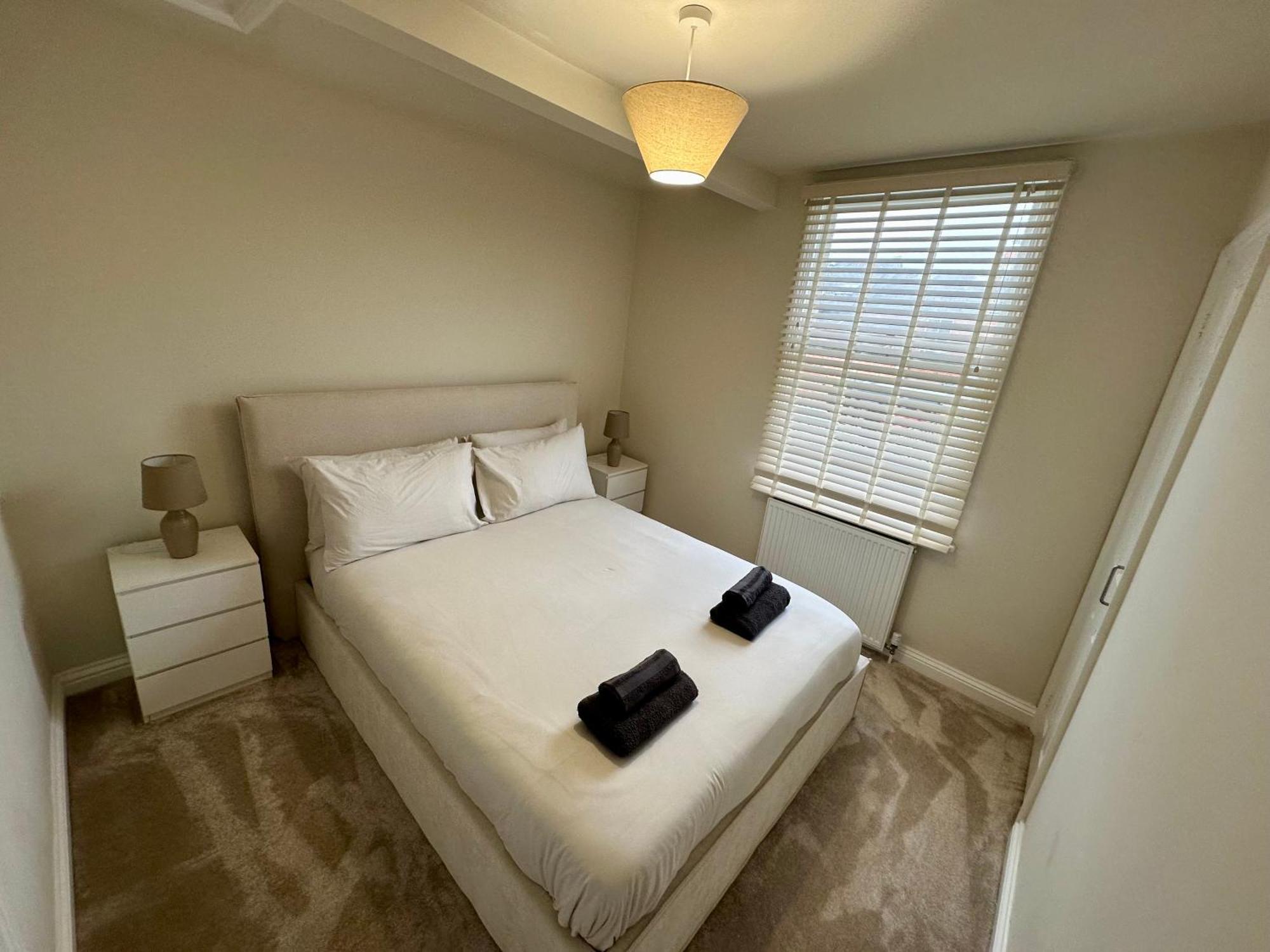 Fairlight Cottage Cheltenham Extérieur photo